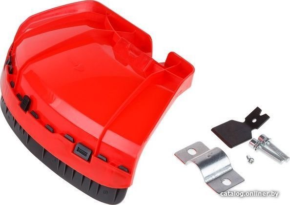 

Кожух защитный ECO GTP-X027