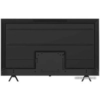 Телевизор Skyworth 43SUE9350