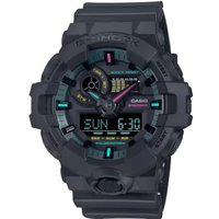 Наручные часы Casio GA-700MF-1A