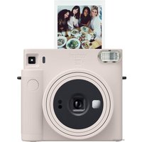 Фотоаппарат Fujifilm Instax Square SQ1 (белый)