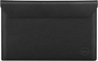 Чехол Dell Premier Sleeve 15" 460-BDBW