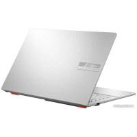 Ноутбук ASUS Vivobook Go 15 E1504FA-BQ534 в Бобруйске
