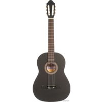 Акустическая гитара Fabio FC06 BK
