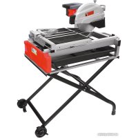 Электрический плиткорез Diam PLK-250/1.8