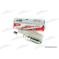 Свеча Patron SPP003P