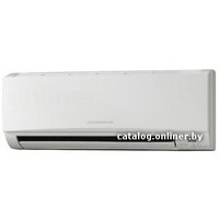 Кондиционер Mitsubishi Electric MSZ-GC25VA-E1