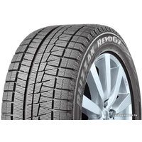 Зимние шины Bridgestone Blizzak Revo GZ 205/55R16 91S