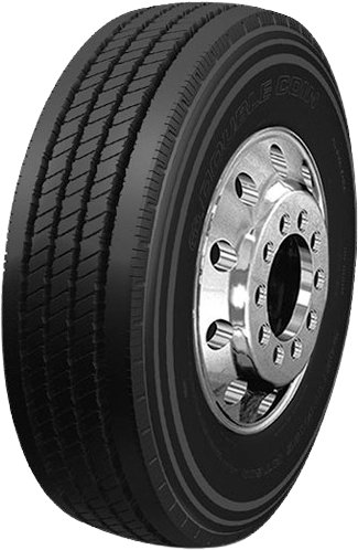 

Всесезонные шины Double Coin RT600 205/65R17.5 129/127J TL