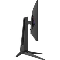 Игровой монитор GMNG GM-27F11