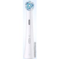 Сменная насадка Oral-B iO Ultimate Clean (1 шт, белый)