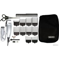 Машинка для стрижки волос Wahl 79305-1316 Deluxe Home Pro