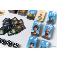 Настольная игра Lavka Games Выше и ниже в Орше