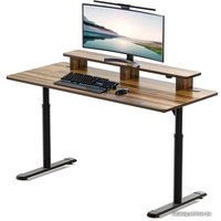 Стол Eureka Ergonomic ERK-IMOD-60RW