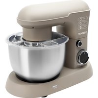 Планетарный миксер RAGEX R006-110