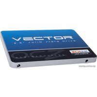 SSD OCZ Vector 256GB (VTR1-25SAT3-256G)