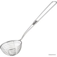 Шумовка Мультидом Паутинка VL50-123