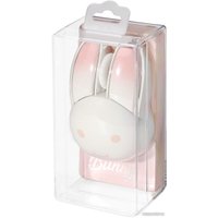 Мышь SmartBuy Bunny SBM-315AG-BU