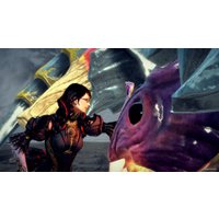  Bayonetta 3 для Nintendo Switch