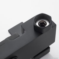 Душевая система  Shevanik SS9636H