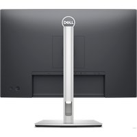 Монитор Dell P2425E