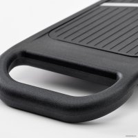 Овощерезка Ikea 365+ 604.223.23