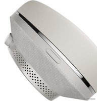 Наушники Bowers & Wilkins PX7 S2 (серый)