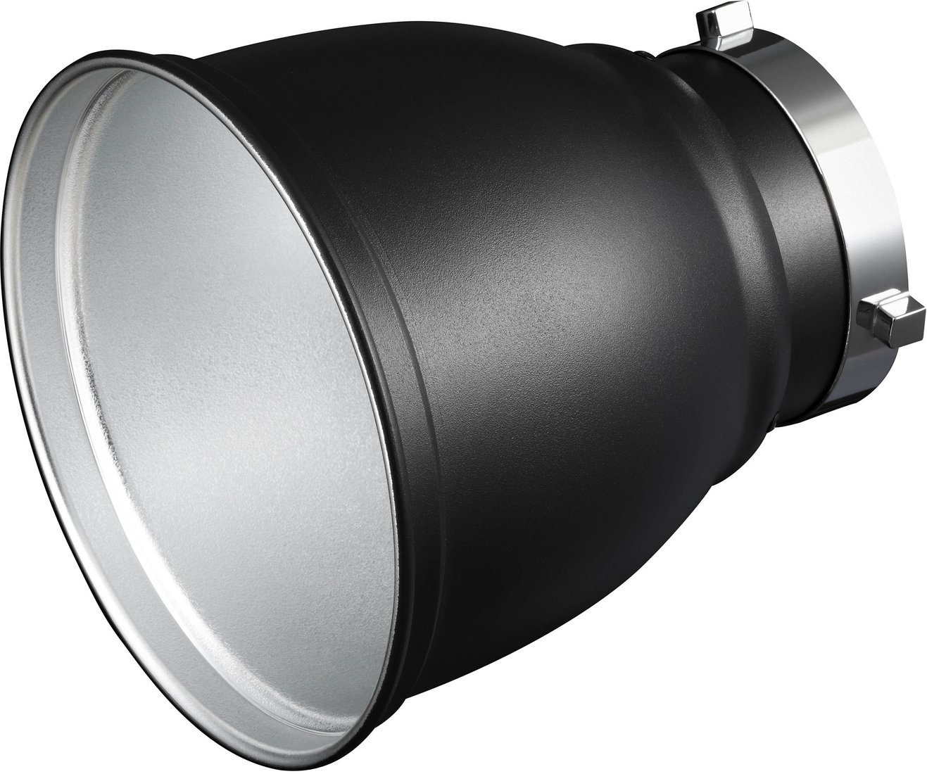 

Отражатель Godox RFT-14 Pro 60° с сеткой