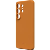 Чехол для телефона Magssory CSL052 для Samsung Galaxy S26 Ultra Orange CSL052or