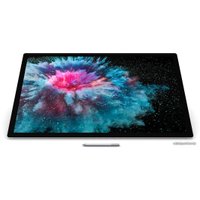 Моноблок Microsoft Surface Studio 2 LAH-00018