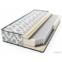 Матрас МДК Premium Lux Grand BL8 180x200