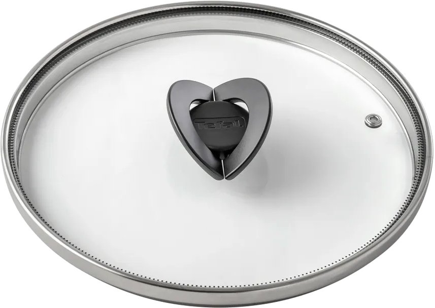 

Крышка Tefal Butterfly 04199720