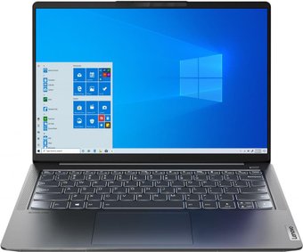 Lenovo IdeaPad 5 Pro 14ACN6 82L7005RRE