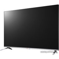 Телевизор LG 55LB670V