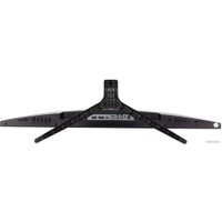 Игровой монитор Evolution GX292kic UW IPS