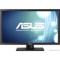 Монитор ASUS PA279Q