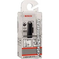 Фреза Bosch 2.608.628.373