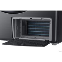 Сушильная машина Samsung DV16T8520BV/LP