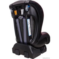 Детское автокресло Caretero Fenix