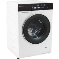 Стирально-сушильная машина Gressel UWS603 в Мозыре
