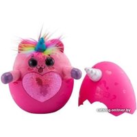 Игрушка-сюрприз Zuru Плюшевый-сюрприз RainBocoRns в яйце Т15683В