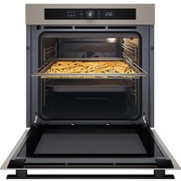 Электрический духовой шкаф Whirlpool WOI4S8CM1SEA в Бресте