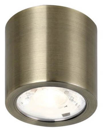 

Точечный светильник Favourite Deorsum 2806-1C