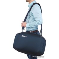 Дорожная сумка Thule Subterra Carry-On 40L TSD-340 (mineral)