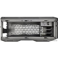 Корпус Cooler Master HAF Stacker 915R (HAF-915R-KKN1)