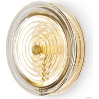 Бра Freya Borbon FR5442WL-L7TR