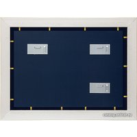 Интерьерные зеркала Алмаз-Люкс М-339 80х60