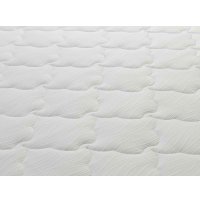 Матрас Askona Harmony Energy 80x190