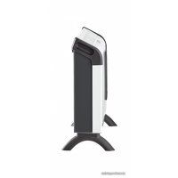 Конвектор Dimplex DX 422 T