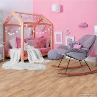 Линолеум Juteks Avanta Kortes 4 (2.5x3м)