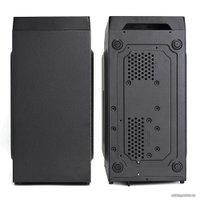 Корпус CrownMicro CMC-4220 500W
